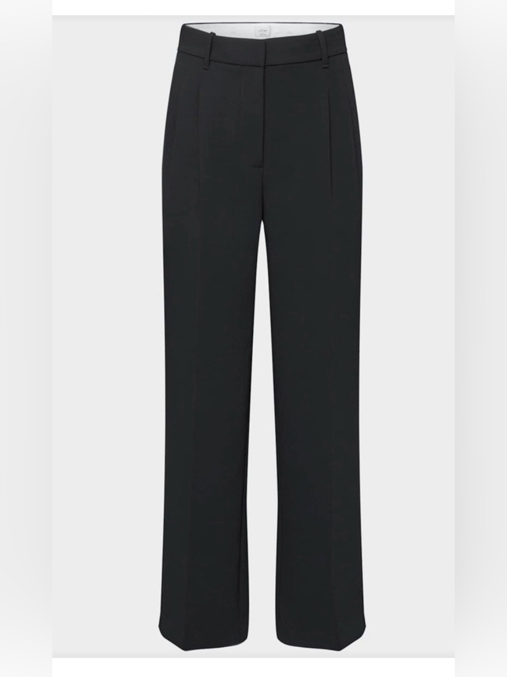 👉3/$25 Wilfred Trouser Pant Size 00